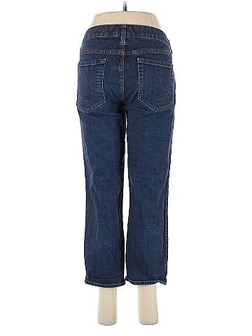 Madison Jeans (view 2)