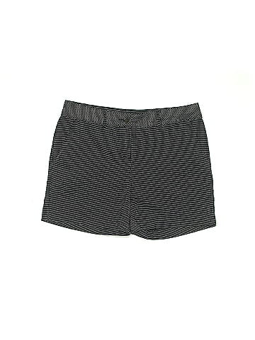 The Limited Shorts (view 1)