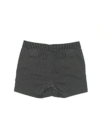 The Limited Shorts (view 2)