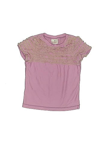 Hanna Andersson Rash Guard (view 1)