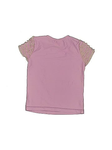 Hanna Andersson Rash Guard (view 2)