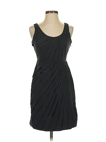 Madison Marcus Cocktail Dress (view 1)