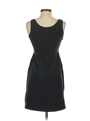 Madison Marcus Cocktail Dress (view 2)