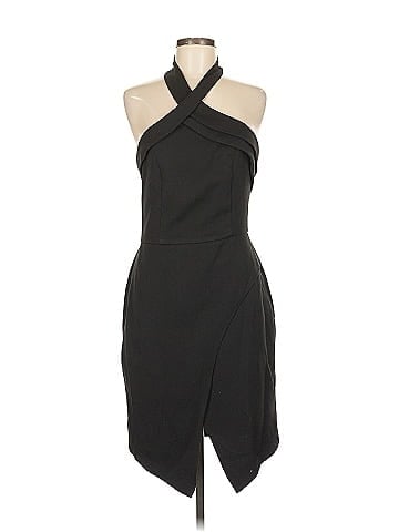 Adelyn Rae Cocktail Dress (view 1)