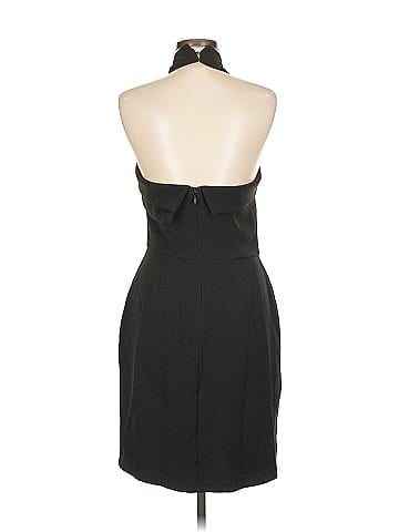 Adelyn Rae Cocktail Dress (view 2)
