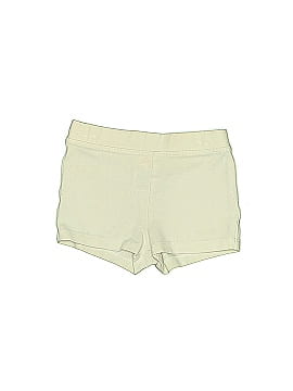 Crewcuts Khaki Shorts