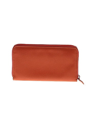 Prada Leather Wallet (view 2)