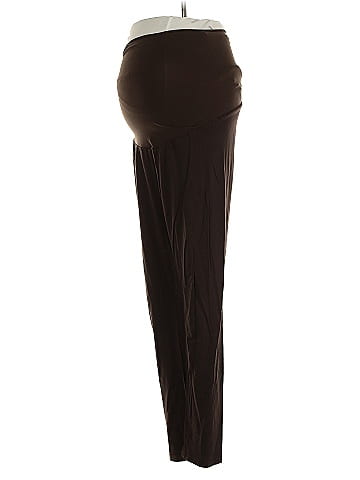 A Pea in the Pod Casual Pants (view 1)