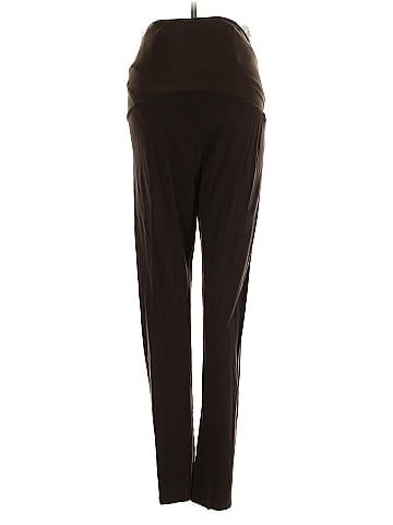 A Pea in the Pod Casual Pants (view 2)