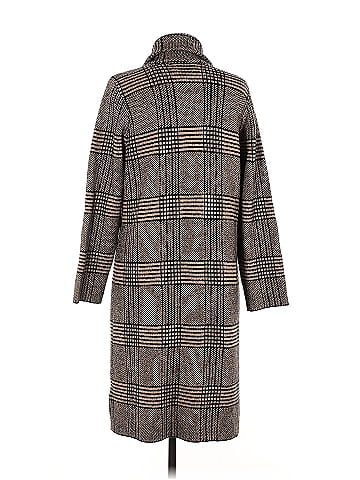 Love Token Coat (view 2)