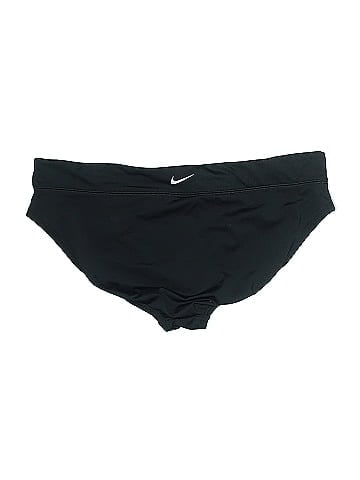 Nike Swimsuit Bottoms (view 2)