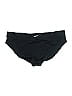 Nike Black Swimsuit Bottoms Size XL - photo 2