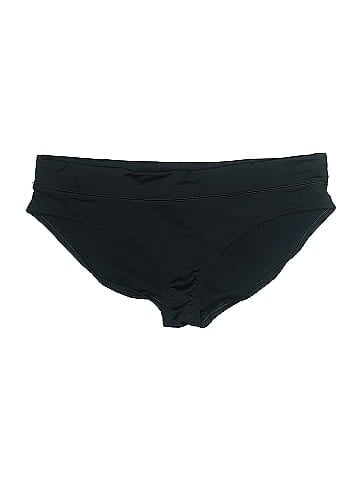 Nike Swimsuit Bottoms (view 1)
