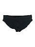 Nike Black Swimsuit Bottoms Size XL - photo 1