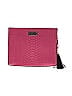 Victoria's Secret Pink Clutch One size - photo 1