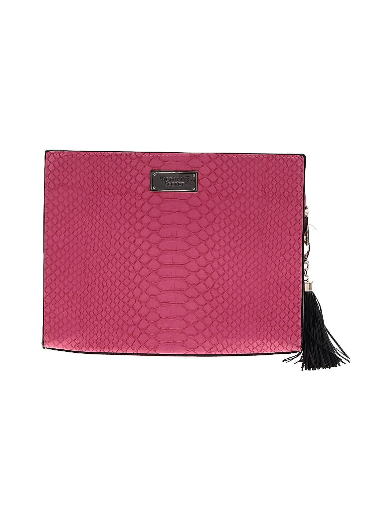 Victoria's Secret Pink Clutch One size - photo 1