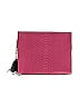 Victoria's Secret Pink Clutch One size - photo 2