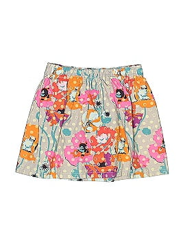 Assorted Brands Skirt (view 1)