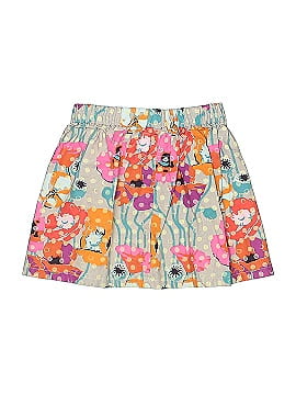 Assorted Brands Skirt (view 2)