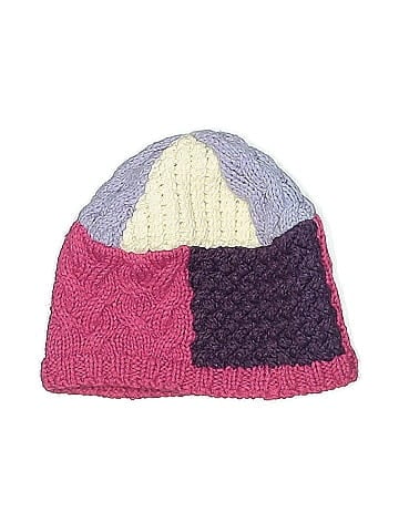Burton Beanie (view 1)