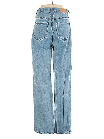 Pistola Jeans (view 2)