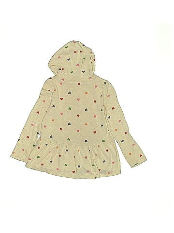 Tucker + Tate Poncho (view 2)