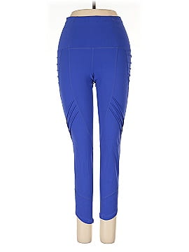 Oiselle Active Pants