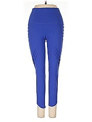 Oiselle Active Pants