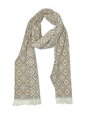 Unbranded Scarf (view 1)