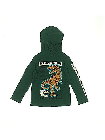 Sonoma Goods for Life Long Sleeve Turtleneck (view 1)