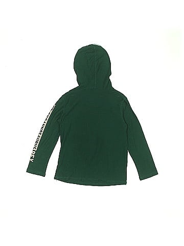 Sonoma Goods for Life Long Sleeve Turtleneck (view 2)