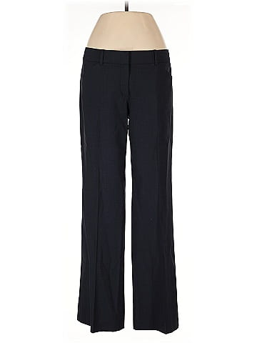 Theory Dress Pants (view 1)