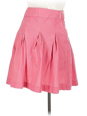 Old Navy Casual Skirt (view 1)
