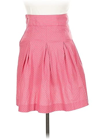 Old Navy Casual Skirt (view 2)