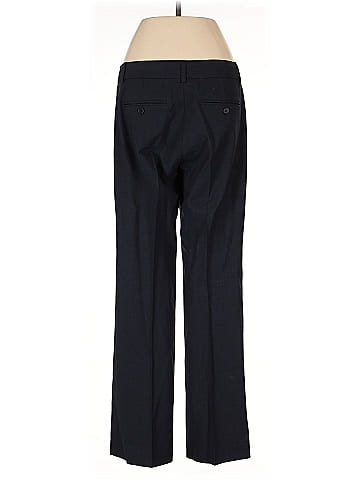 Theory Dress Pants (view 2)
