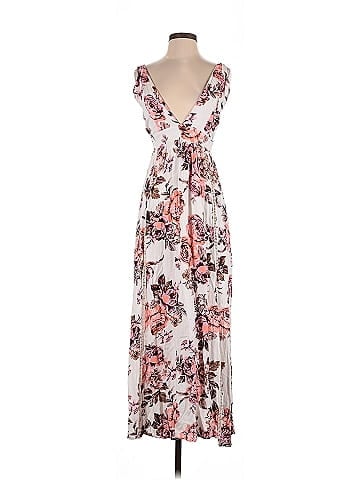 Maaji Casual Dress (view 1)
