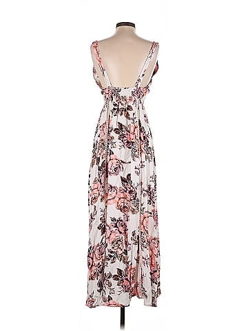 Maaji Casual Dress (view 2)