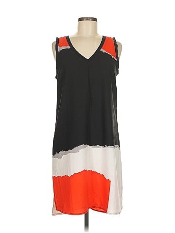 Trouve Casual Dress (view 1)