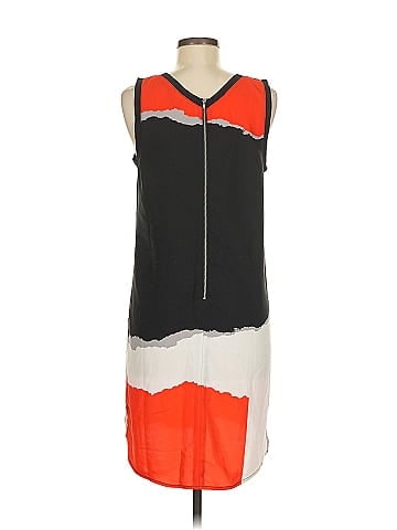 Trouve Casual Dress (view 2)