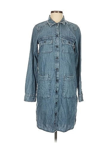 Kavu Casual Dress (view 1)