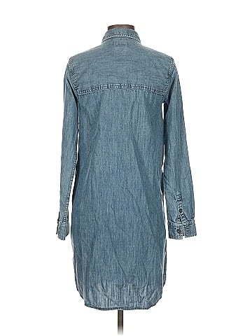 Kavu Casual Dress (view 2)