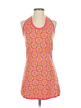 Pink Lily Casual Dress (view 1)