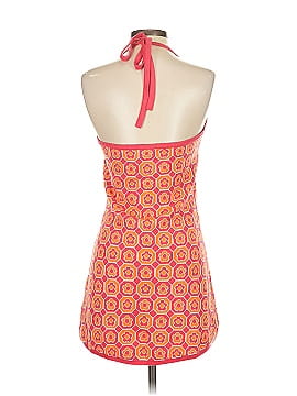 Pink Lily Casual Dress (view 2)