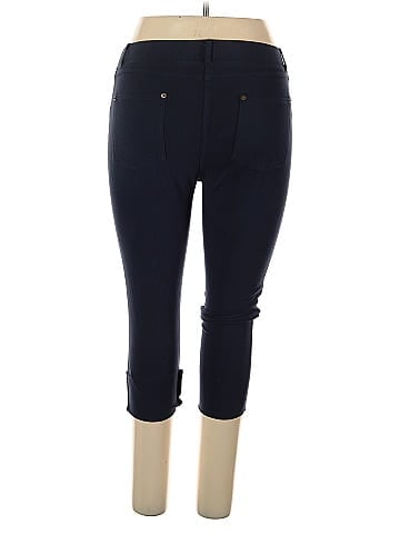 Three Dots Active Pants (view 2)