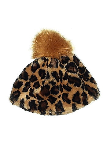 Ugg Beanie (view 1)