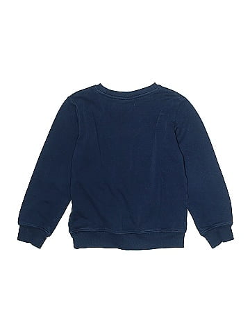 FILA Sweatshirt (view 2)