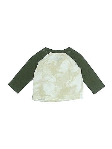 Star Wars 3/4 Sleeve T-Shirt (view 2)