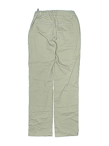 IZOD Casual Pants (view 2)
