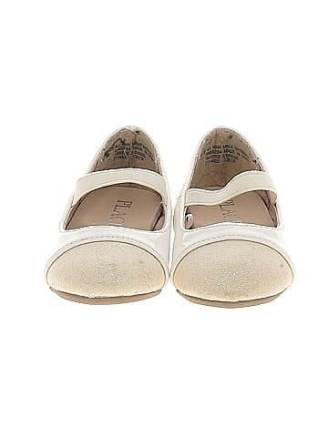The Children's Place Dress Shoes (view 2)
