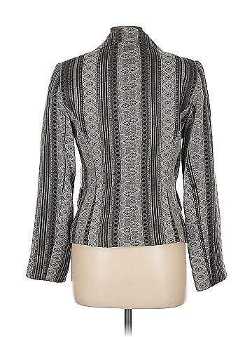 Alberto Makali Blazer (view 2)